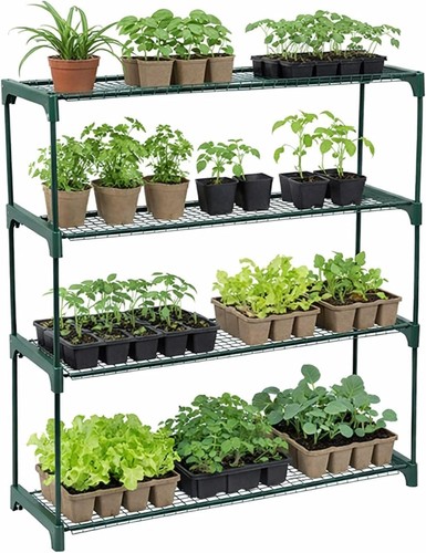 Oypla flower staging display - oypla,
