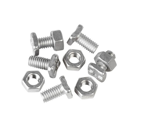Greenhouse cropped head nuts - greenhouse,