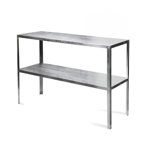 Tier metal greenhouse - 2,