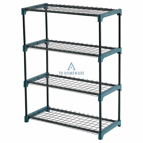 Tier staging shelves - tier,