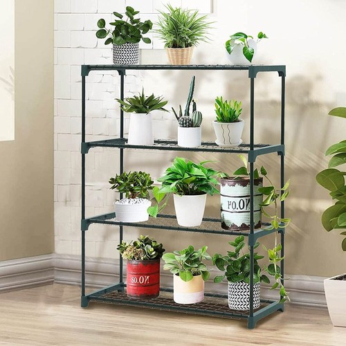 Tier greenhouse flower - greenhouse,