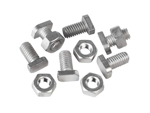 Supagarden cropped head - supagarden, bolts